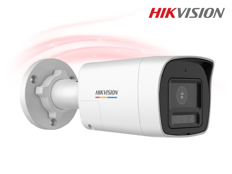 รูปสินค้า Hikvision DS-2CE10GF0T-LTS